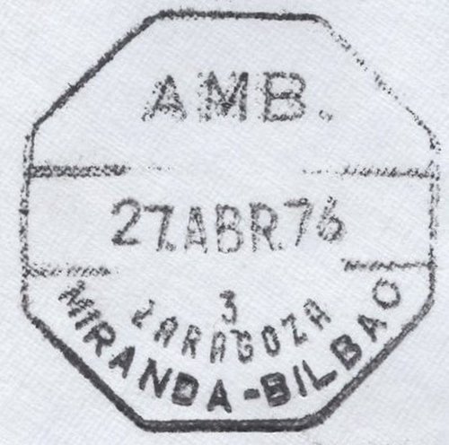 Ambulante. Zaragoza-Miranda-Bilbao. 3. 1976-04-27. Baja.jpg