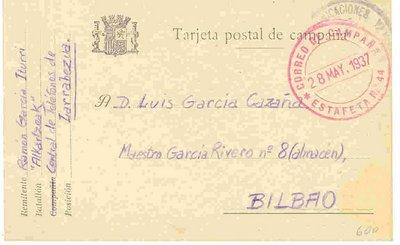 Tarjeta postal de Campaña. Imagen de parbil 2.JPG