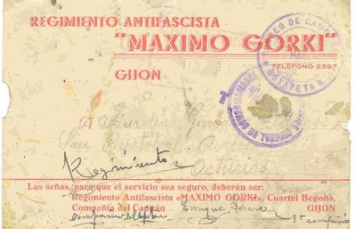 BAt. Maximo Gorki. reduc..JPG