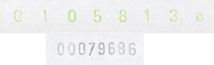 Numeración verde.jpg