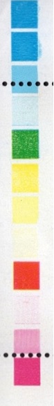 Carta de colores.jpg