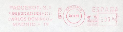 FRANQUEOS MECANICOS (398).jpg