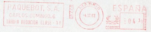 FRANQUEOS MECANICOS (399).jpg