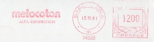 FRANQUEOS MECANICOS (400).jpg