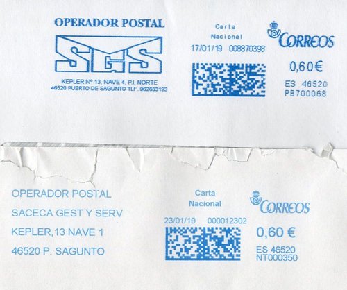 Azul482.jpg