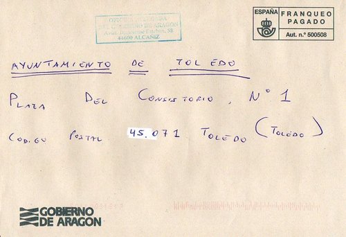 FP Aut nº 500508.jpg