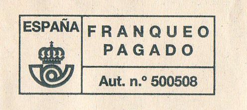 FP Aut nº 500508 (2).jpg