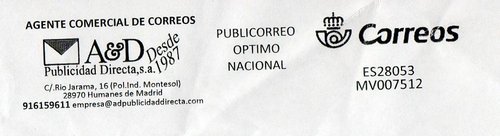 Azul483.jpg