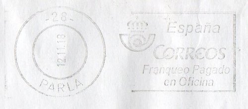 FPO-106 PARLA.jpg