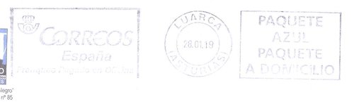 FPO. AF-105. Luarca. (Asturias). Tipo A. 2019-01-28.jpg.jpeg