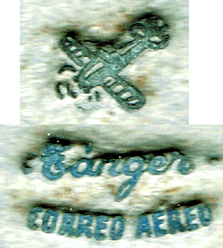 Tanger Correo Aereo.jpg