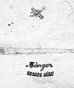 tagner 2.jpg