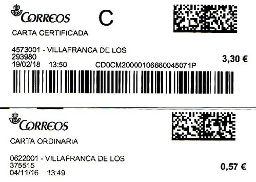 villafranca .jpg
