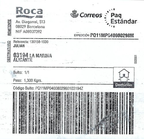 scan.jpg