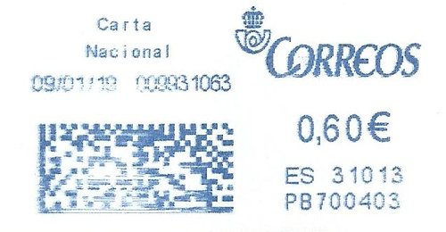 scan-1.jpg