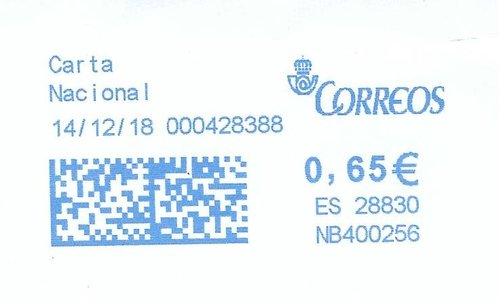 scan-1.jpg