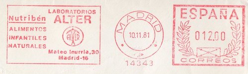 FRANQUEOS MECANICOS (401).jpg