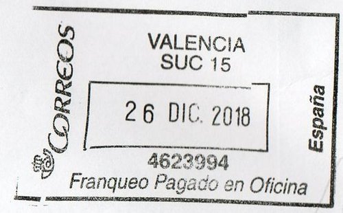 FPO-103 VALENCIA SUC 15.jpg