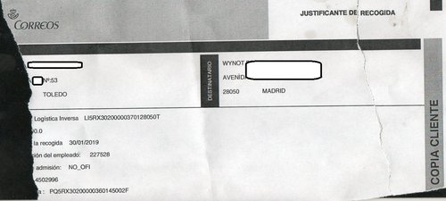 PAQ RETORNO (2).jpg