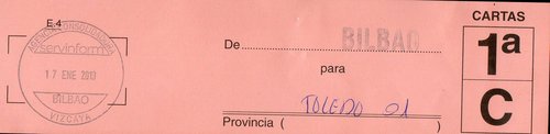 ETIQUETA DE CLASIFICACIÓN POSTAL.jpg