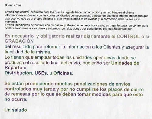 CORREOS (6).jpg