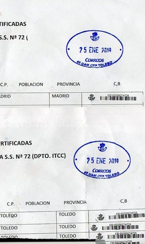 CORREOS (8).jpg