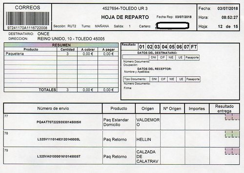 CORREOS (9).jpg