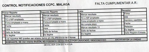 CORREOS (10).jpg