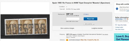 franco muestra II.jpg