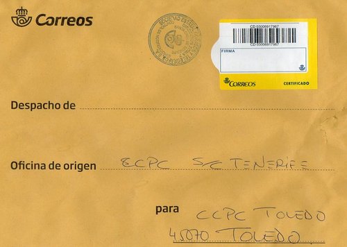 FRANQUICIAS CORREOS.jpg