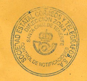 FRANQUICIAS CORREOS (2).jpg