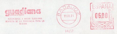 FRANQUEOS MECANICOS (402).jpg