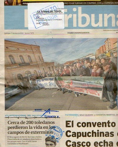 CORREOS (11).jpg
