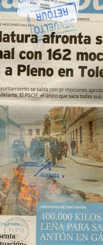 CORREOS (12).jpg