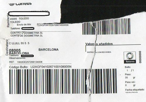 PAQ RETORNO (3).jpg