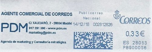 PB900056.jpg