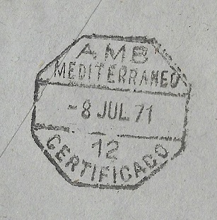 AMB.MED.12.jpeg
