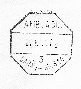 AMB.BAR-BILB 3.jpeg