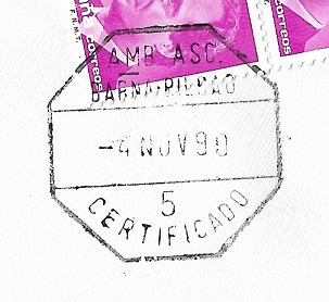 AMB.BAR-BILB.5 CERT.jpeg