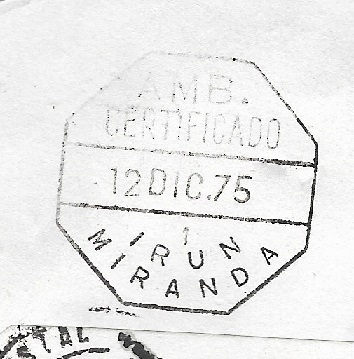 IRUN-MIR CERT 1.jpeg