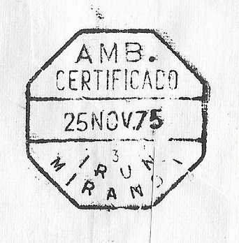 amb.crt.irun-mir.3.jpeg