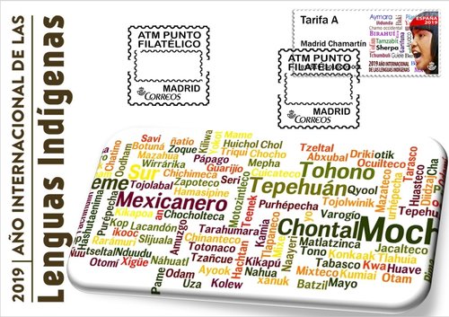 boceto_maxima_atm.jpg