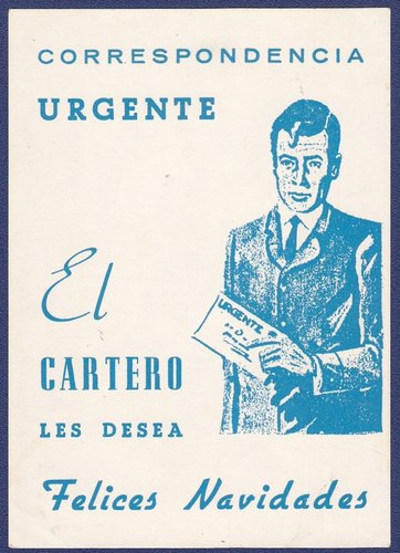 agora (11).jpg
