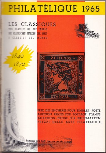 Agora (15).jpg