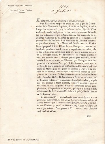 Agora (2).jpg