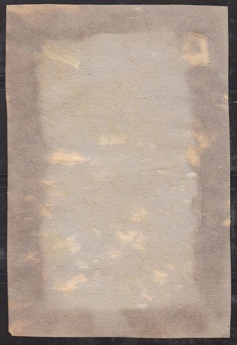 Agora (10).jpg