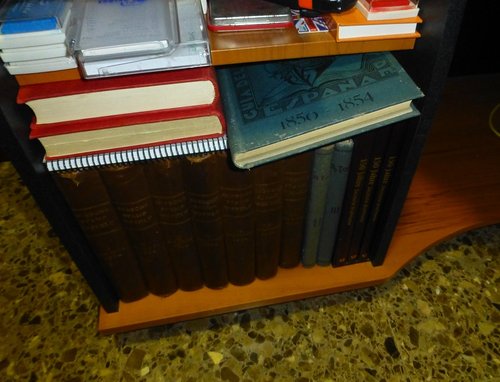 P1080102.JPG