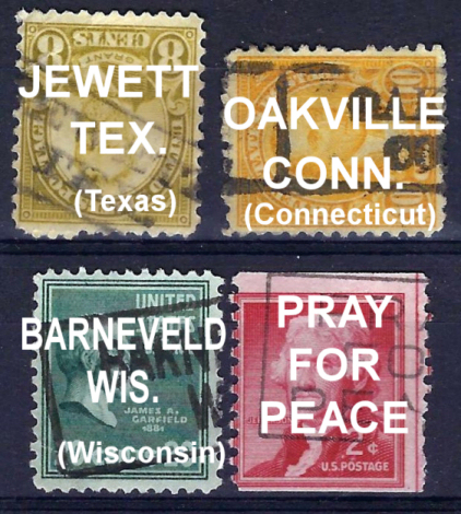 cancel11.jpg