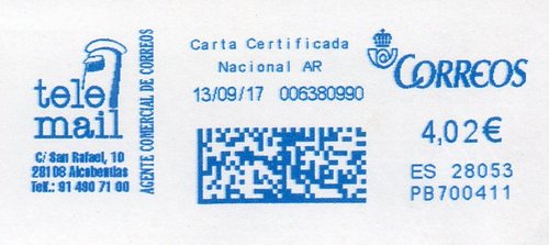 Azul491.jpg