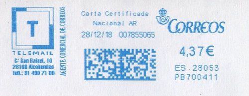 Azul492.jpg
